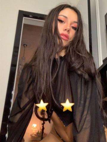 Глория фото 5