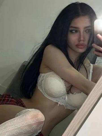 Елена Рыжая Красотка фото 2