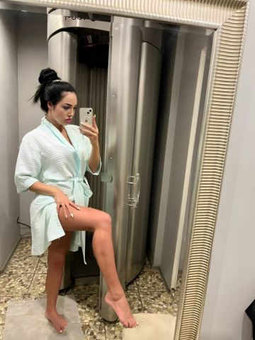 Эльвира Мега Красотка фото 6