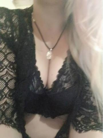 Лена Реал Спортивная Блондинка фото 3