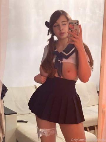 Аріна За Ценой Не Постоим фото 3